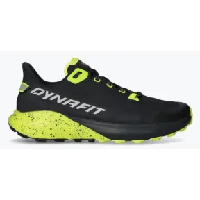 Zapatilla Trail Dynafit Reflective. Tallas 41-46, Recogida Gratis.