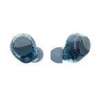Auriculares True Wireless Sony WF-C710N (Reacondicionados)