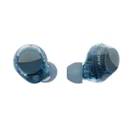 Auriculares True Wireless Sony WF-C710N (Reacondicionados)