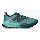 Zapatillas New Balance Fresh Foam X Garoe, Tallas 41 a 46.