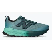 Zapatillas New Balance Fresh Foam X Garoe, Tallas 41 a 46.
