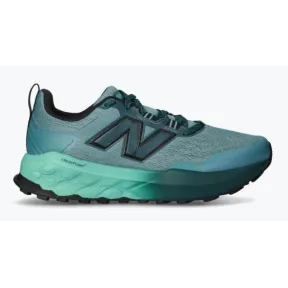 Zapatillas New Balance Fresh Foam X Garoe, Tallas 41 a 46.