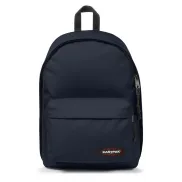 Mochila Eastpak OUT OF OFFICE, 27 L en varios colores