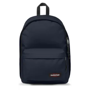 Mochila Eastpak OUT OF OFFICE, 27 L en varios colores