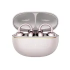 2X1 en HONOR CHOICE Earbuds Clip 2 Pro Rose Gold por 80€