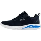 Zapatillas de Hombre FILA Spectris