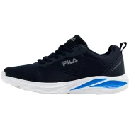 Zapatillas de Hombre FILA Spectris