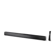 Barra de Sonido Bluetooth 150W Sharp para TV Roku HT-SB145