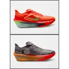 Nike Zoom Fly 6: Disponibles 38 a 40,5