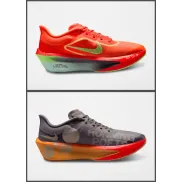 Nike Zoom Fly 6: Disponibles 38 a 40,5