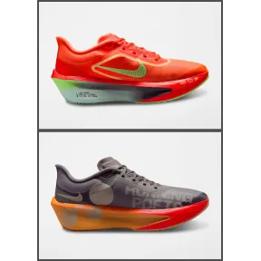 Nike Zoom Fly 6: Disponibles 38 a 40,5