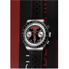 Reloj Meangraf Yema Japan Limited Edition Super