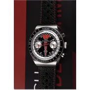 Reloj Meangraf Yema Japan Limited Edition Super