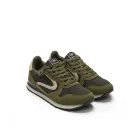 Zapatillas Retro Dunlop para Hombre - Tallas 40 a 42