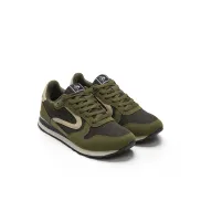 Zapatillas Retro Dunlop para Hombre - Tallas 40 a 42