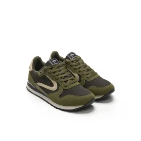 Zapatillas Retro Dunlop para Hombre - Tallas 40 a 42
