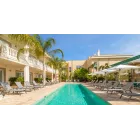 Desde 143€ persona en Barceló La Nucía Hills, 2 noches