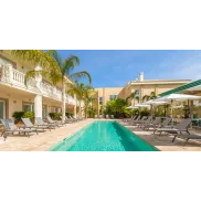 Desde 143€ persona en Barceló La Nucía Hills, 2 noches