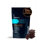 Bebida Recuperadora Muscular EVOTIONPRO Recovery Drink
