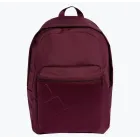 Mochila granate Adidas Essentials 27,4L
