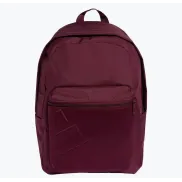 Mochila granate Adidas Essentials 27,4L