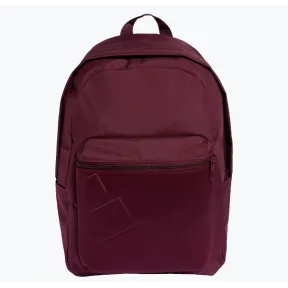 Mochila granate Adidas Essentials 27,4L