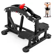 Auxiliar para Dominadas ONETWOFIT 300 Kg