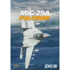 Prueba GRATIS CUALQUIER módulo de DCS World por 15 Días