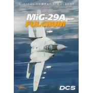 Prueba GRATIS CUALQUIER módulo de DCS World por 15 Días