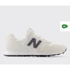 Zapatilla Gris New Balance 373 v2