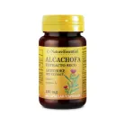 Alcachofa 50 Cápsulas - Extracto con Garcinia y Sen