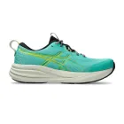 Asics Gel-Pulse 17: Zapatillas para correr cómodas