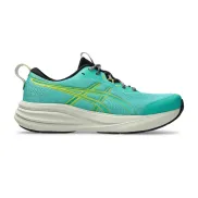 Asics Gel-Pulse 17: Zapatillas para correr cómodas