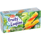 Fruity Loopino Helado - Paquete de 5 unidades