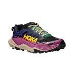 Zapatillas de trail running Hoka Torrent - Tallas 38, 41 13