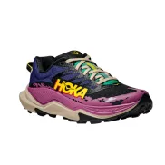 Zapatillas de trail running Hoka Torrent - Tallas 38, 41 13