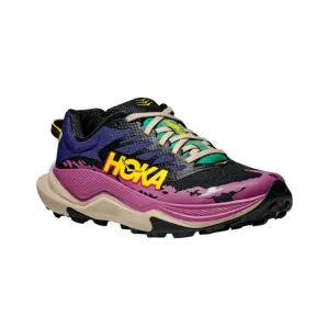 Zapatillas de trail running Hoka Torrent - Tallas 38, 41 13