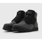 Botas Jax Plus de Levi's (Tallas 39 a 45)