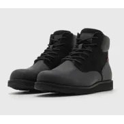 Botas Jax Plus de Levi's (Tallas 39 a 45)