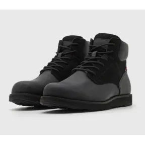 Botas Jax Plus de Levi's (Tallas 39 a 45)