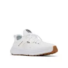 Zapatillas CRZ Columbia Benson (tallas 40 a 48)