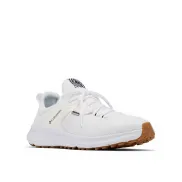 Zapatillas CRZ Columbia Benson (tallas 40 a 48)