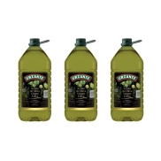 Aceite de Oliva Virgen Extra Urzante 3x5L (4,03€/litro)