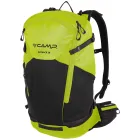 Mochila OUTBACK 20 en Lime - C.A.M.P. - 20 L