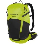 Mochila OUTBACK 20 en Lime - C.A.M.P. - 20 L