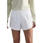 Tempo Nike - Shorts de entrenamiento en Talla S, M y L