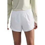 Tempo Nike - Shorts de entrenamiento en Talla S, M y L