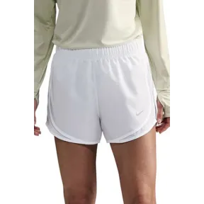 Tempo Nike - Shorts de entrenamiento en Talla S, M y L
