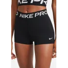 Mallas Pro Nike en Tallas XS, M, L y XL