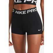 Mallas Pro Nike en Tallas XS, M, L y XL